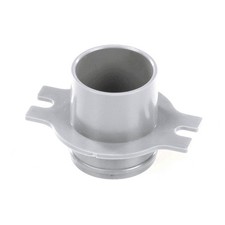 Manitowoc 40002014 Trough Receptacle
