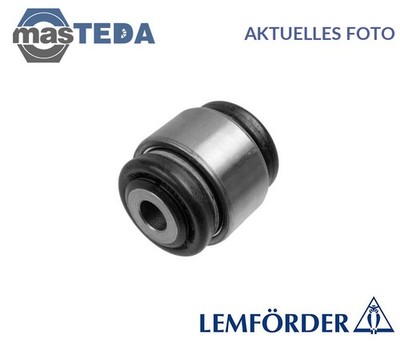 14711 01 QUERLENKER LAGER LAGERBUCHSE LEMFÖRDER FÜR HOLDEN VECTRA