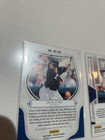 Bild 13 von 13