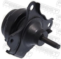 Febest Lagerung, Motor HM-054 FüR Honda