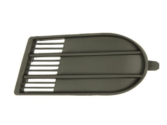 Left BLIC 6502-07-6814911P Ventilation Grilles, bumper for SUZUKI