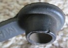Picture 4 of 6