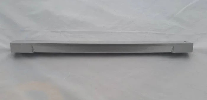 Bradley Smoker Replacement Door Trim Panel - Top of Door
