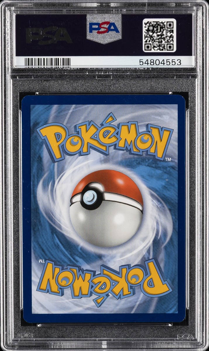 2020 POKEMON SWORD & SHIELD VIVID VOLTAGE CRACKED ICE #025