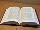 Foto 7 di 10