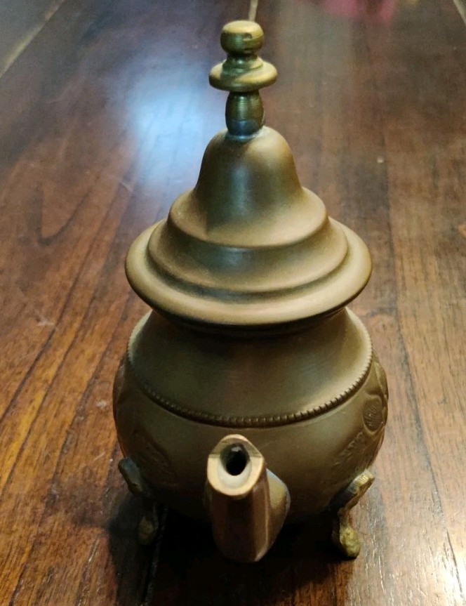 Picture 2 of 10