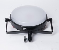 Rotolight AEOS 2 Pro LED Light