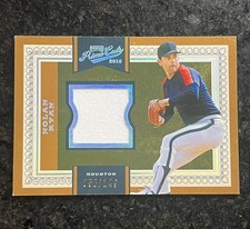 2016 Panini Prime Cuts Baseball Cards 8
