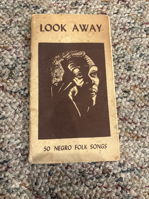Song Book