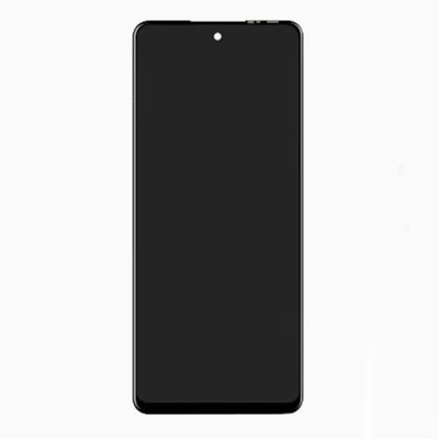 OEM LCD Display+Touch Screen Digitizer TESTED Fix For Ulefone Note 18 Pro Ultra