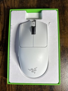 Razer Viper V3 | eBay