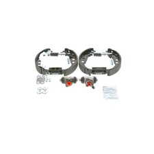 Kits de frein Toyota YARIS