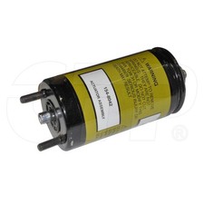 1548042 Actuator A Fits Caterpillar Models