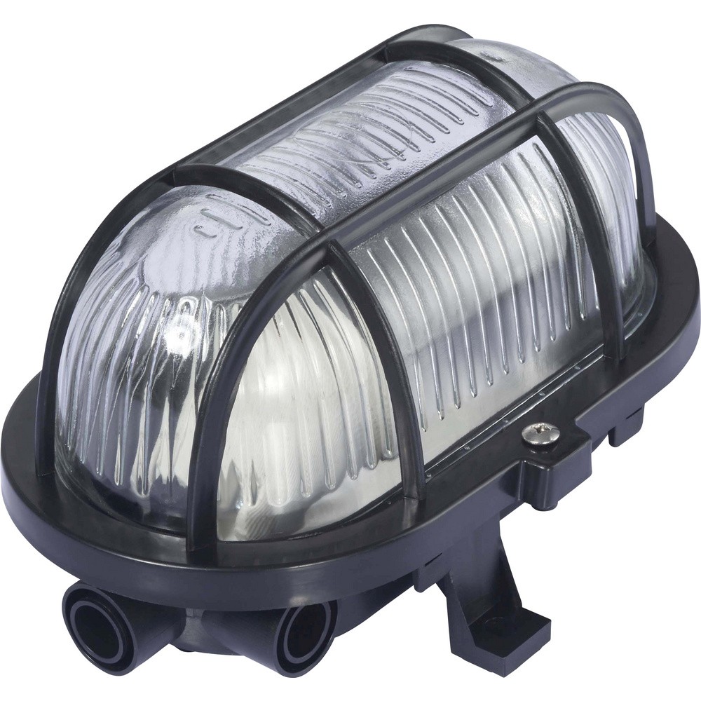 Вытяжной шкаф Sygonix E27 Schwarz