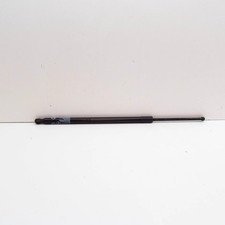 LEXUS NX MK1 Rear Right Side Tailgate Gas Strut 689500WA21 NEW GENUINE