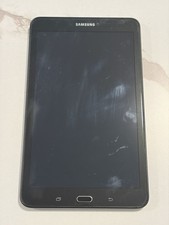 Samsung Tab E SM-T377P