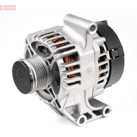 Lichtmaschine Generator FüR Opel Suzuki Agila Astra H Stufenheck GTC Caravan