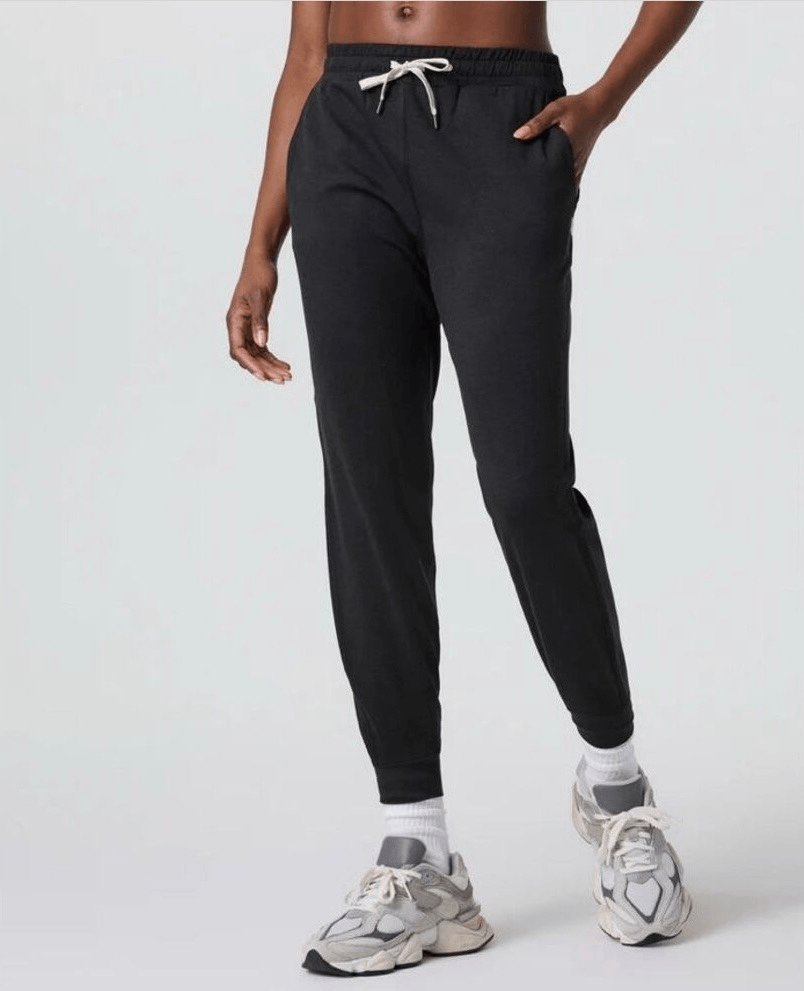 Vuori Performance Joggers for Men and Women