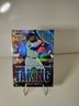 2025 Topps Stadium Club Yours For The Taking Juan Soto #YK-24 New York Mets 3T 