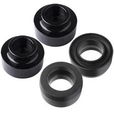 PICKOOR 3" Front 1.5" Rear Leveling Lift Kit For 2009-2010 Dodge Ram 1500 2WD