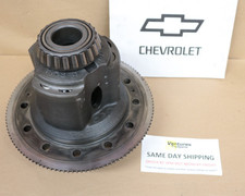 Aam 14 Bolt 11.5 Rear Axle Helical Lsd Posi Carrier 30 Spline Chevy Dodge Aam 14 Bolt 11.5 Rear Axle Helical Lsd Posi Carrier 30 Spline Chevy Dodge