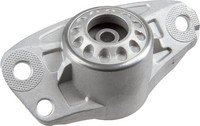 LemfÖRder 30890 01 StüTzlager FüR Audi, Audi (Faw), Seat, Skoda
