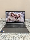 Lenovo ThinkBook 15p G2 ITH 15.6" i7-11800H, 16GB RAM256GB SSD battery health:88