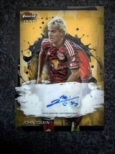 2024 Topps Finest MLS Soccer Checklist Guide in-content 25