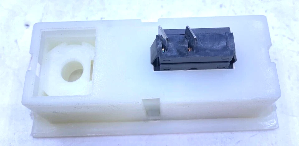 机器人轿跑车开关新品 — 第 2/4 张图片