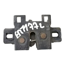 Serratura Cofano Anteriore Sinistro LAND ROVER FREELANDER 2 Serie RICAMBIO USATO