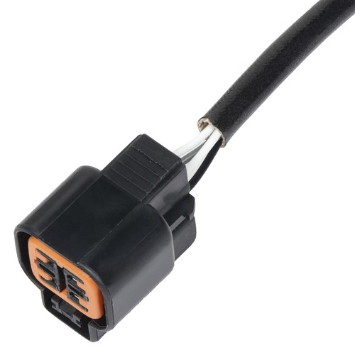 02 Oxygen O2 Sensor for 2005-2010 Kia Sportage 2.0L Upstream and Downstream X2 - Picture 20 of 23