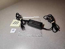 Replacement AC Adapter Model ADP-45W