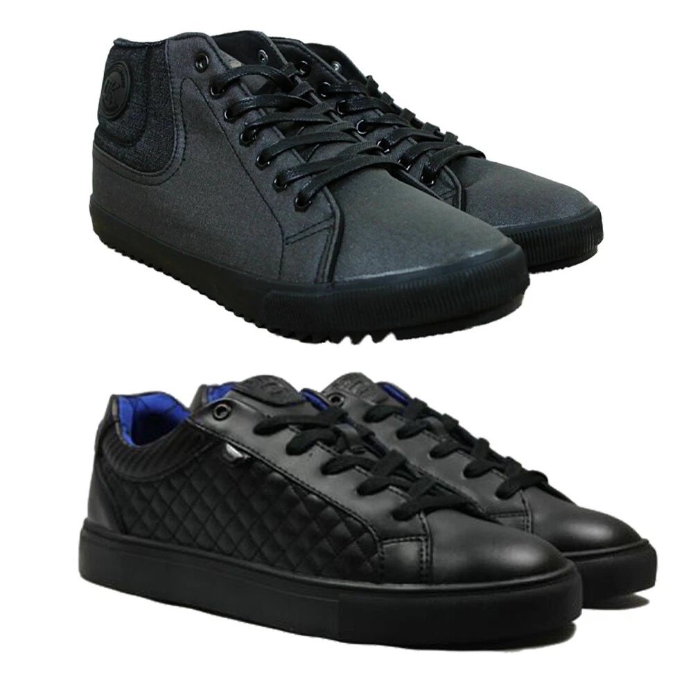 Nicholas deakins trainers best sale sale
