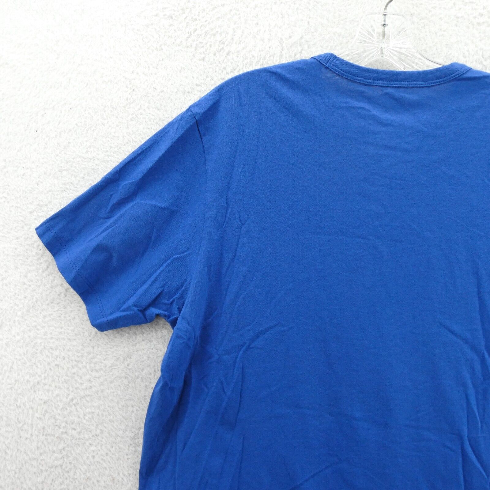 Bild 9 von 10