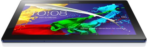 Lenovo Tab 2 A10-70F 16GB Wi-Fi 2gb RAM Android 6.0 Tablet Navy Blue - Picture 3 of 9