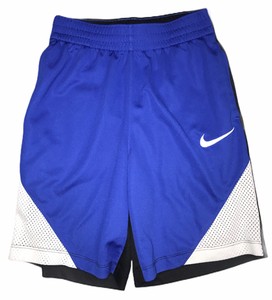 nike dri fit pet