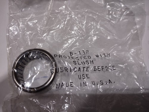 8-Quart Digital Air Fryer