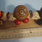 Bild 15 von 16