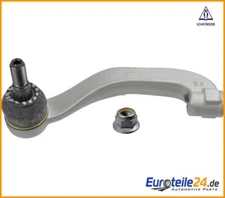 Tie Rod End Lemförder 3975401 Front Axle for VW Man