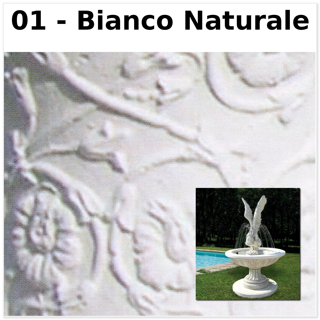 Foto 2 di 8
