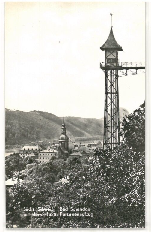 Bild 1 von 2