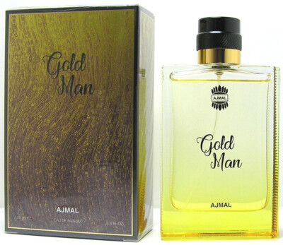 Ajmal Herren Eau de Parfum ** Duftwahl **  EDP 100 ml