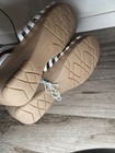 Bild 9 von 12