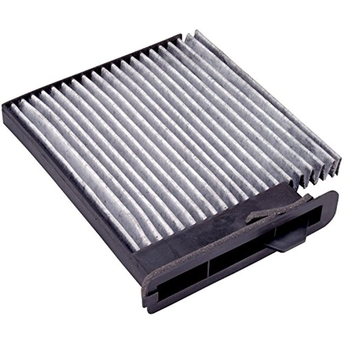 2012 nissan versa cheap cabin air filter