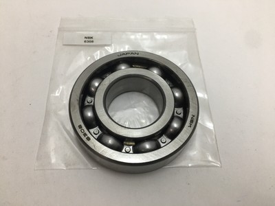 6308 подшипник nsk