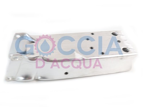Genuine BMW 2 Series X1 X2 F39 F45 F46 F48 Deformation Element Front Upper O/S - Picture 2 of 7