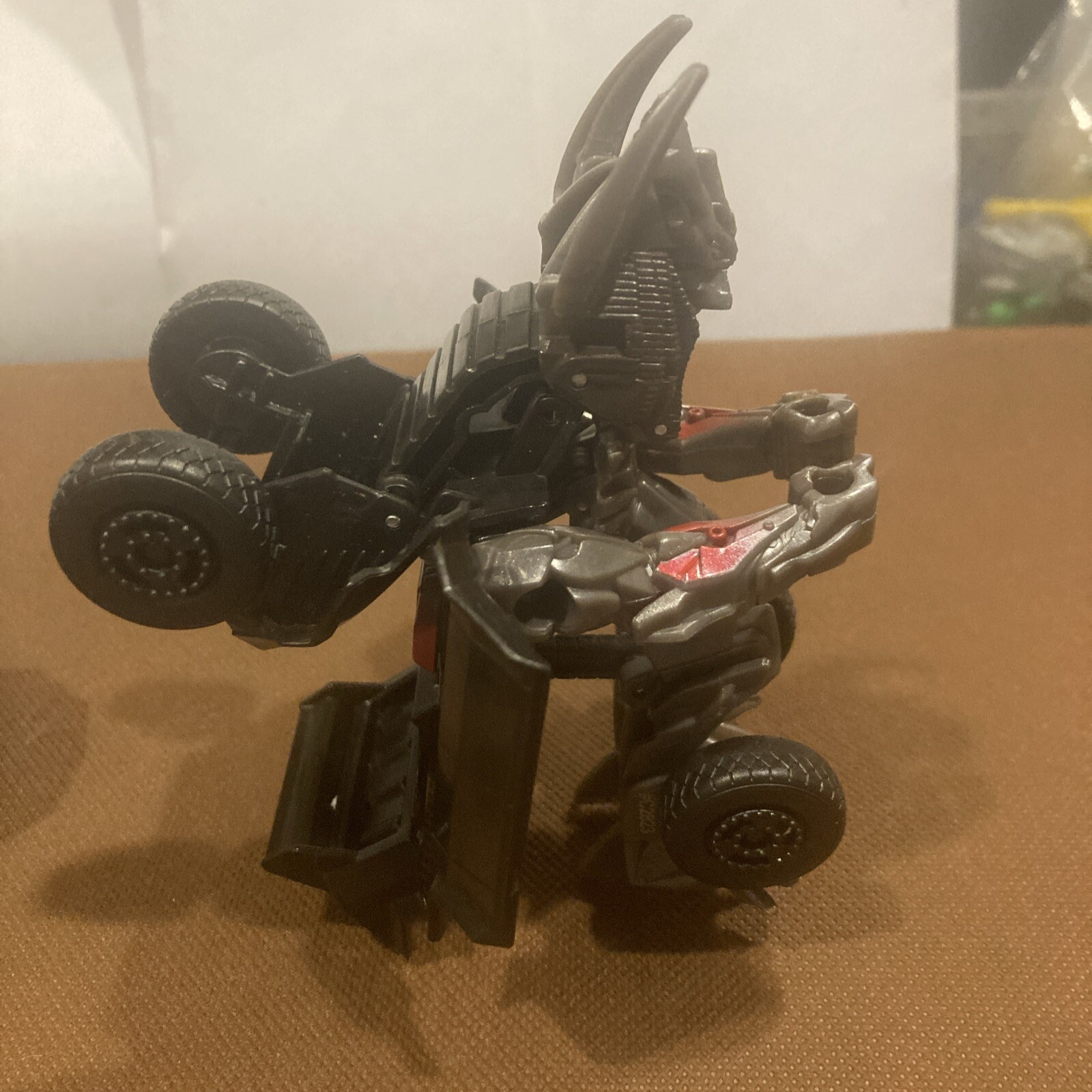 Picture 3 of 11