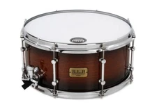 TAMA S.L.P Dynamic Kapur 6.5x14 Snare Drum
