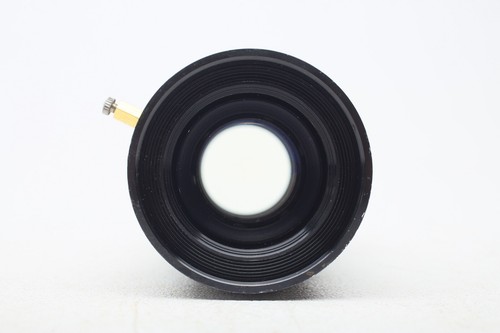 ISCO Germany Cinelux-AV 60-110mm (2.40-4.30”) f3.5 MC for Kodak Ektagraphic+RARE - Picture 12 of 17