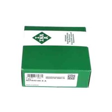 NUTR45100-A INA image